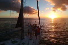 sailing-cruises-new_01