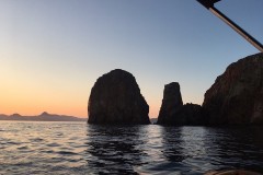 sailing-cruises-new_02