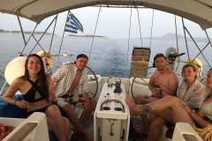 sailing-cruises-new_04