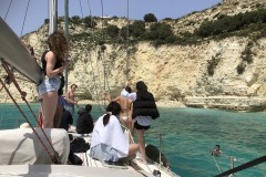 sailing-cruises-new_09