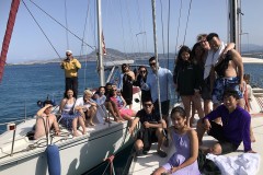 sailing-cruises-new_10