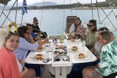 sailing-cruises-new_11