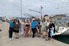 sailing-cruises-new_12