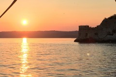 sailing-cruises-new_16