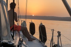 sailing-cruises-new_18