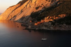 sailing-cruises-new_20