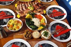 sailing-gallery-new2_01