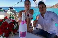 sailing-gallery-new2_02