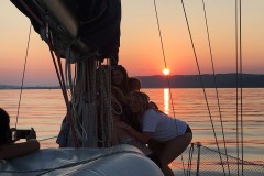 sailing-gallery-new2_06