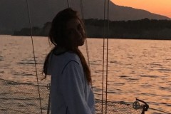 sailing-gallery-new2_07