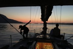 sailing-gallery-new2_08