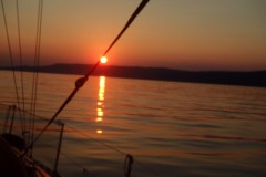 sailing-gallery-new2_09